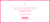 Imagem do banner rotativo Cherry Moda Plus Size