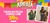 Imagem do banner rotativo Cherry Moda Plus Size