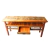 Aparador Rústico Isolda em Madeira de Demolição - Cód 1197