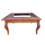 Mesa Centáurea Em Madeira De Demolição - Cód 1800 - comprar online