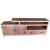 Rack Elegance Em Madeira De Demolição - Cód 1841 - comprar online