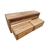 Rack Lisboa Em Madeira De Demolição - Cód 2484 - comprar online