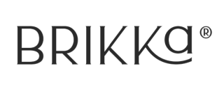 Brikka