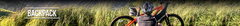 Banner de la categoría Deportes