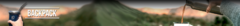 Banner de la categoría Todo Para el Mate