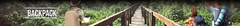 Banner de la categoría Mi Viaje