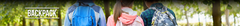 Banner de la categoría Todo para el Cole