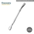 BOMBILLA DE MATE ACERO INOXIDABLE DISCOVERY 13676