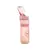 BOTELLA EVERLAST 900 ML TAPA AUTOMATICA ROSADA - comprar online