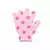 GUANTE EXFOLIANTE TRENDY FULL COLOR en internet