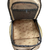 Mochila equipaje de mano Portanotebook Alpine Skate MARFIL - tienda online