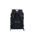 MOCHILA DE VIAJE 18 PULGADAS TRAVEL TECH NEGRA en internet