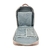 Imagen de MOCHILA DE VIAJE 18 PULGADAS TRAVEL TECH ROSA