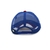 GORRA EVERLAST 16995 ROJA Y AZUL en internet