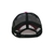 GORRA EVERLAST 16995 FUXIA Y NEGRA en internet