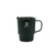 VASO TERMICO CON MANIJA DISCOVERY NEGRO