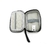 ORGANIZADOR DE CABLES POCKET DISCOVERY en internet