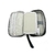 ORGANIZADOR DE CABLES POCKET DISCOVERY - BACKPACK VT