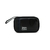 ORGANIZADOR DE CABLES POCKET DISCOVERY - comprar online