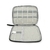 ORGANIZADOR DE CABLES Y TABLET DISCOVERY en internet