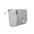 ORGANIZADOR DE CABLES Y TABLET DISCOVERY - BACKPACK VT