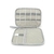 ORGANIZADOR DE CABLES Y TABLET DISCOVERY - tienda online