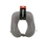 ALMOHADA DE VIAJE DISCOVERY GRIS - comprar online