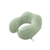 ALMOHADA DE VIAJE DISCOVERY VERDE SECO - comprar online