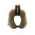 ALMOHADA DE VIAJE DISCOVERY BIZON - comprar online