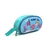 CARTUCHERA 3D TRENDY CANDY AQUA en internet