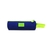 CARTUCHERA EVERLAST TUBO 15507 AZUL en internet