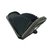 Imagen de TARJETERO TRAVEL TECH COLOR