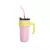 VASO TERMICO CHIMOLA 860 ML PINK - comprar online