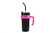 VASO TERMICO CHIMOLA 860 ML BLACK - comprar online