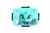 TAPER LUNCHERA CHIMOLA DRAGON - comprar online