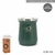 MATE DISCOVERY ADVENTURES 13673 VERDE - comprar online