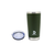 VASO TERMICO 600 ML DISCOVERY VERDE