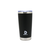 VASO TERMICO 600 ML DISCOVERY NEGRO
