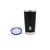 VASO TERMICO 600 ML DISCOVERY NEGRO - comprar online