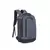 Mochila equipaje de mano Portanotebook Alpine Skate GRIS en internet