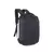 Mochila equipaje de mano Portanotebook Alpine Skate NEGRA
