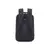 Mochila equipaje de mano Portanotebook Alpine Skate NEGRA - comprar online