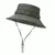 GORRO PESCADOR DISCOVERY VERDE 16418