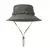 GORRO PESCADOR DISCOVERY VERDE 16418 - comprar online