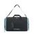 BOLSO DEPORTIVO EVERLAST 16804 NEGRO