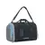 BOLSO DEPORTIVO EVERLAST 16804 NEGRO - comprar online