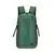 MOCHILA DISCOVERY 20 PULGADAS VERDE 16943