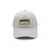 GORRA DISCOVERY 17000 GRIS - comprar online