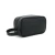 NECESER TRAVEL TECH MEN NEGRO - comprar online