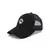 GORRA DISCOVERY 17320 NEGRA - comprar online